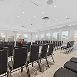 Doubletree By Hilton New York Jfk Airport