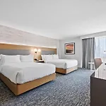 Doubletree By Hilton New York Jfk Airport