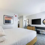 Doubletree By Hilton New York Jfk Airport