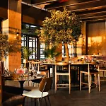 Gansevoort Meatpacking