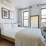 Blueground Park Slope Ac Wd Nr Prospect Park Nyc-1660