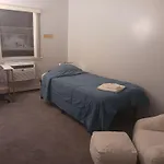 Room In Fresh Meadows