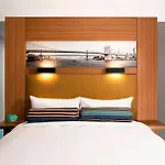 Aloft New York Brooklyn