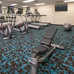 Fairfield Inn & Suites New York Manhattan/Downtown East