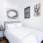 69-5C Festive Comfort Brand New 1Br Lower East Side Christmas Ready