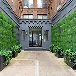 Blueground Lower East Side Ac Nr Katzs Nyc-1551