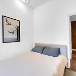Stylish 3Bd Heart Of Park Slope
