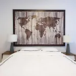 109-1 Huge 3Br Best Value - Nyc Apt