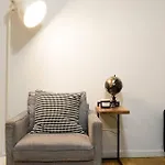109-1 Huge 3Br Best Value - Nyc Apt