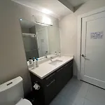 Queens Bnb - New York City