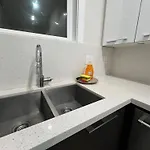 Queens Bnb - New York City