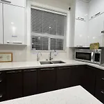 Queens Bnb - New York City