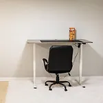 Modern Studio Getaway 20 Mins To Nyc 10Min Ewr