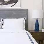 75-2C Furnished 1Br W&D Elev Wd Central Park