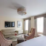 Park South Hotel, Part Of Jdv By Hyatt
