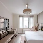 Park South Hotel, Part Of Jdv By Hyatt