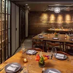 Park South Hotel, Part Of Jdv By Hyatt
