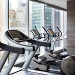 Park Hyatt New York