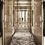 Park Hyatt New York
