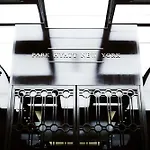 Park Hyatt New York
