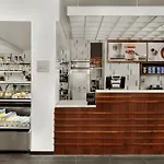 Courtyard By Marriott New York Manhattan/Chelsea