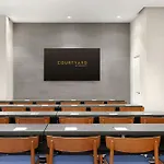 Courtyard By Marriott New York Manhattan/Chelsea