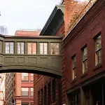 Sonder Duane Street