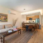 Park Place IV By Rovetravel 3 Bedroom In Gramercy Park