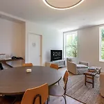 Park Place IV By Rovetravel 3 Bedroom In Gramercy Park