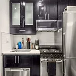Upscale Comfort Stylish 2Br In The Heart Of Nyc