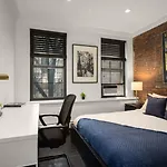 Upscale Comfort Stylish 2Br In The Heart Of Nyc