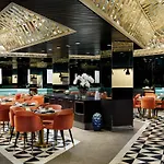 Millennium Hilton New York One Un Plaza
