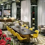 Millennium Hilton New York One Un Plaza