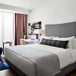 Graduate By Hilton New York