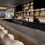 Hilton Brooklyn New York