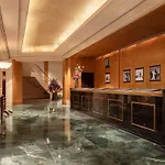 Sofitel New York