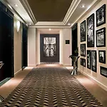 Sofitel New York