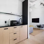 Placemakr Wall Street