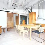 Placemakr Wall Street
