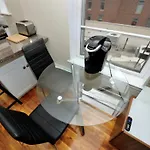 Charming 1Br In Murray Hill Kips Bay - Perfect For 2