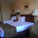 Airway Inn