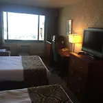 Airway Inn