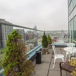 Hotel Mulberry