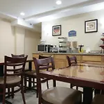 Corona Hotel New York - Laguardia Airport