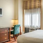 Hotel Wolcott
