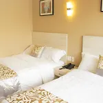 Phoenix Hotel Brooklyn Sunset Park (Adults Only)