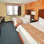 Corona Hotel New York - Laguardia Airport