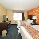 Corona Hotel New York - Laguardia Airport