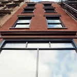 The Broome