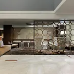 Doubletree By Hilton Metropolitan New York City